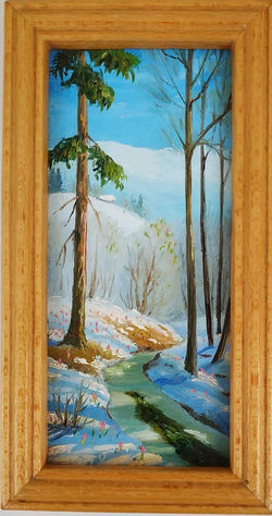 50803427_2327201560894728_12216251715682