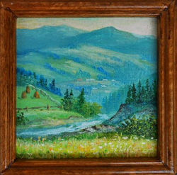 70305276_2491249311156618_46769096795472