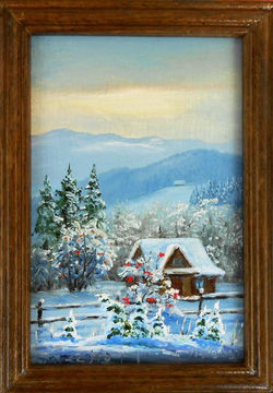 50601003_2327647677516783_83275121675238