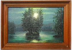 25791187_2040176846263869_50849752373085