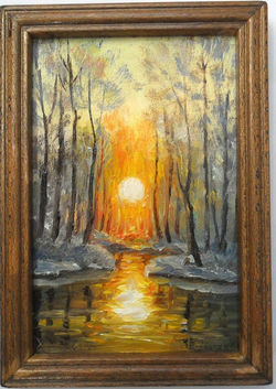 25588197_2040176999597187_30889623625983