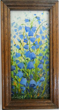 50830645_2327201654228052_26746460312405