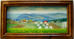 51270140_2327201180894766_47407560391445