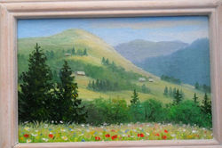 25542675_2040176959597191_83072469388833