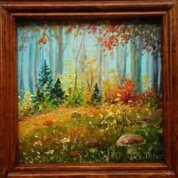 75412338_2547109485570600_83512956605945