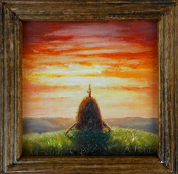 50999204_2327637187517832_23576325924522