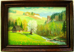 25587155_2040176182930602_27113448413745