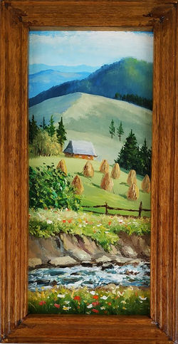 50781424_2327202020894682_61729092075037