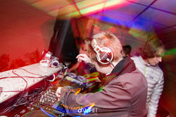 ryan mosel at eden 2-25 photo 13.jpg