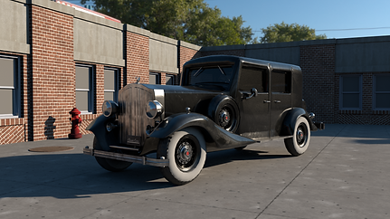 render01.png
