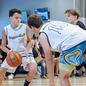 2025 79 NBA Summer League 22.jpg
