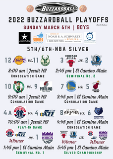 56-NBA SILVER - 8 GAMES.png