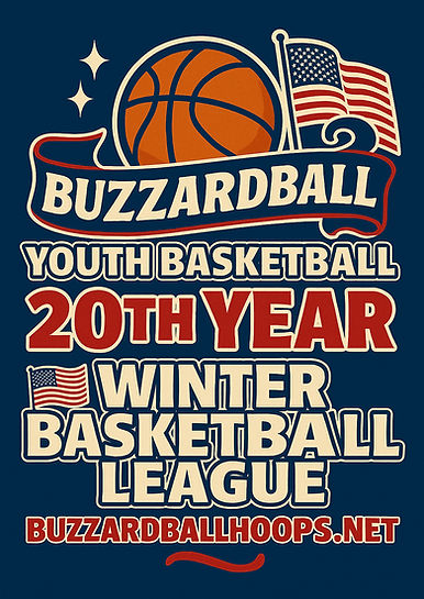 Hoops Logo 20th USA Blue 2_edited.jpg