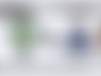 2023 Championship Preview