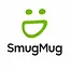 smugmug-review-logo