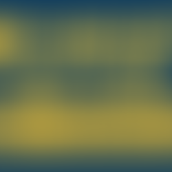 ** 2026 SUMMER CAMP MORNING ROSTERS | A.M. (9-Noon) **