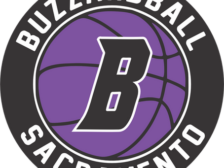 * 2026 Week 7 Headlines + Highlights *