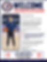 Welcome to Buzzardball's 21st Winter League Season
