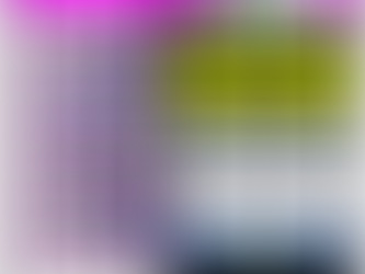 2024 Schedule | 3rd-8th Grade Girls