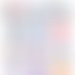 2nd-NBA - Roster Update *11.29*