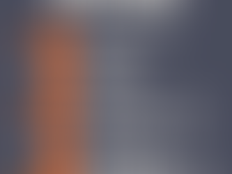 11/1 -- WINTER LEAGUE UPDATE | Division Numbers