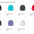 Buzzardball Online Store - Open Now