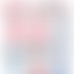 56-NBA Boys - Roster Update *12.9*