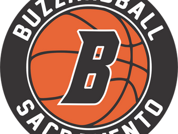 BUZZARDBALL COACH QUICK GUIDE (GAME DAY + KEY RULES)
