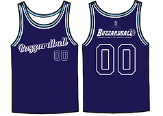 2025 Boys Home Jersey.png