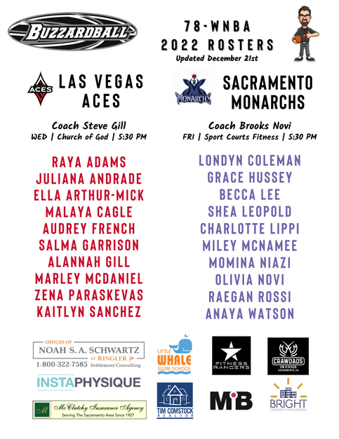12.21 78-WNBA.png