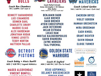 K-NBA - Final Roster *12.6.23*