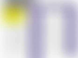 2023 Buzzardball 🏀 Final Scoring Leaders