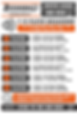 Sub Grid - Page 3.png