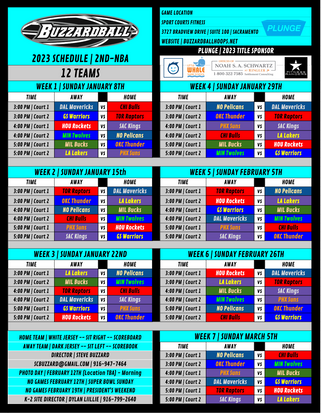 2nd-NBA Schedule 12.16.png