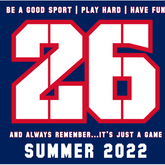 '22 Back Navy Blue.png