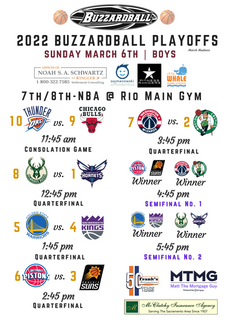 78-NBA - 7 Games.png