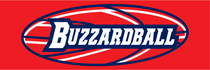 '22 Front Red.png