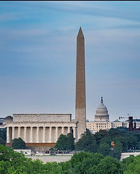 Nat Mall Skyline.jpeg