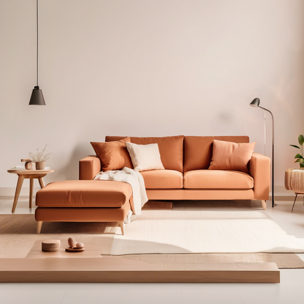 Helle 3-Zimmer Wohnung