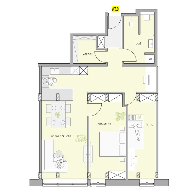 Marienberg_Grundriss_Wohnung6.0.jpg