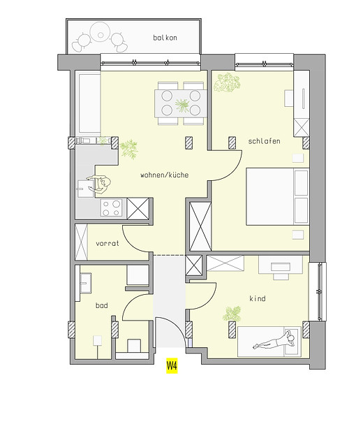 Marienberg_Grundriss_Wohnung4.jpg