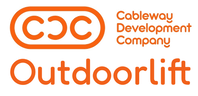 CDC