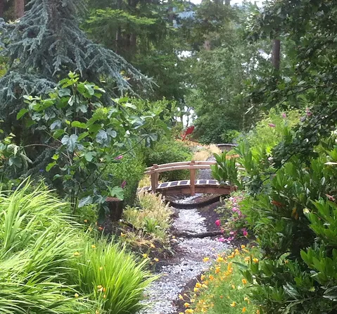 Garden Design Victoria Bc c & a garden design and consulting| garden ideas, decor| victoria b.c. Garden Design Victoria Bc c & a garden design and consulting| garden ideas, decor| victoria b.c.