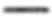 MP2100-TS_Front_592A1174.png