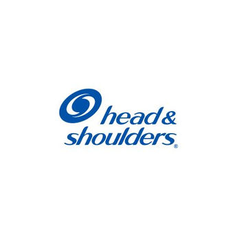 head and shoulders.jpg