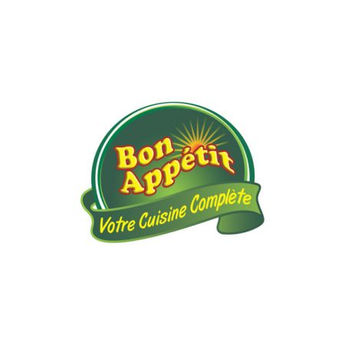 Bon Appetit.jpg