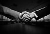 handshake-businessmen_edited.jpg