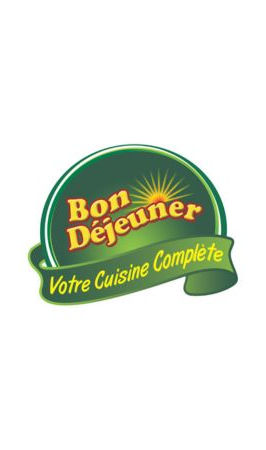 Bon Dejeuner.jpg
