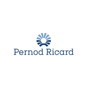Pernod Richard.jpg