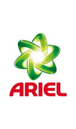 Ariel.jpg